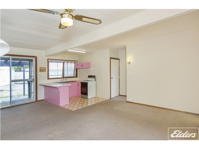 25 Sweetman Road, Goolwa South SA 5214