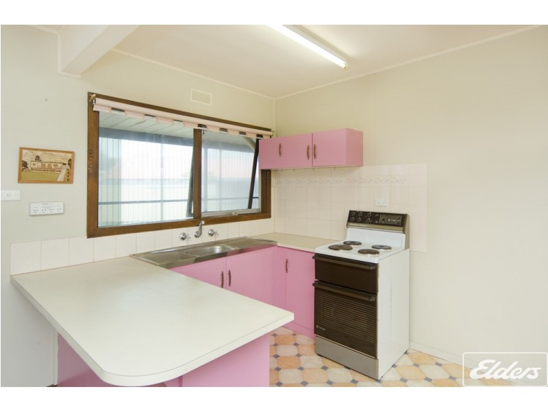 25 Sweetman Road, Goolwa South SA 5214