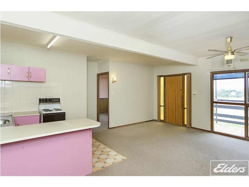 25 Sweetman Road, Goolwa South SA 5214