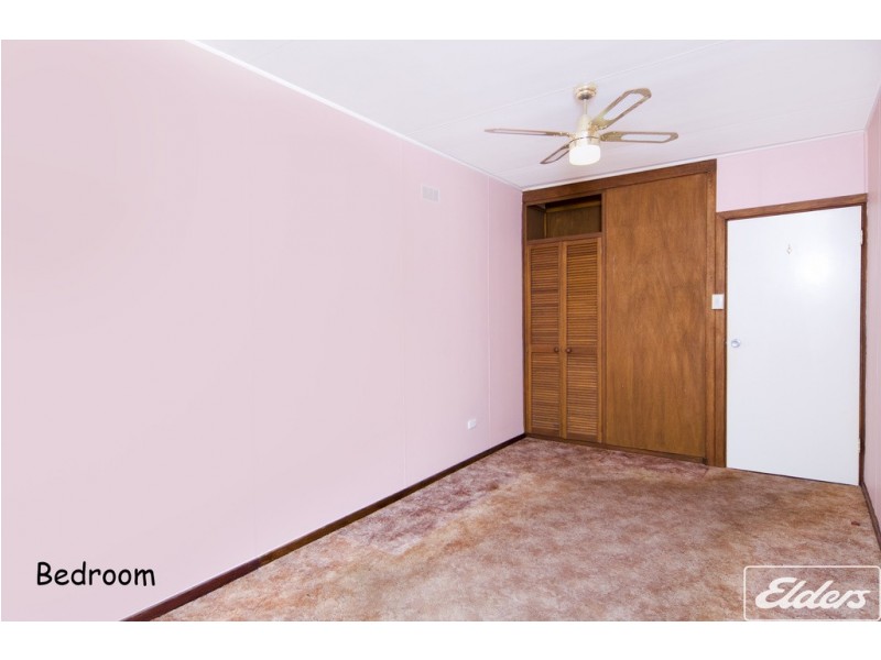 25 Sweetman Road, Goolwa South SA 5214