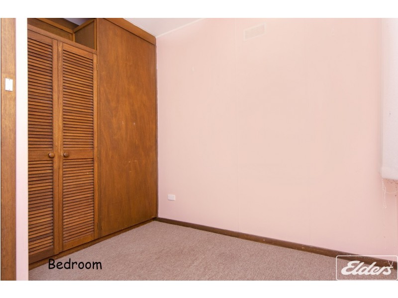 25 Sweetman Road, Goolwa South SA 5214