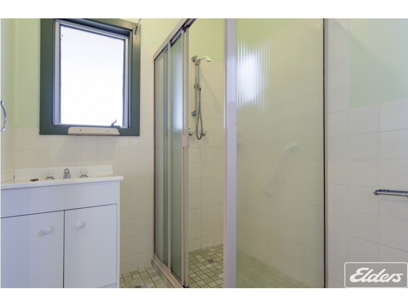 25 Sweetman Road, Goolwa South SA 5214