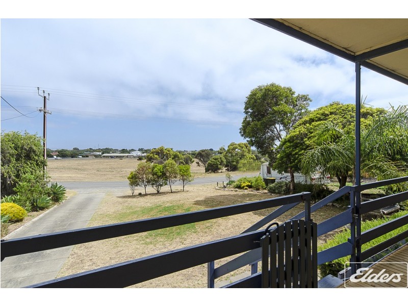 25 Sweetman Road, Goolwa South SA 5214