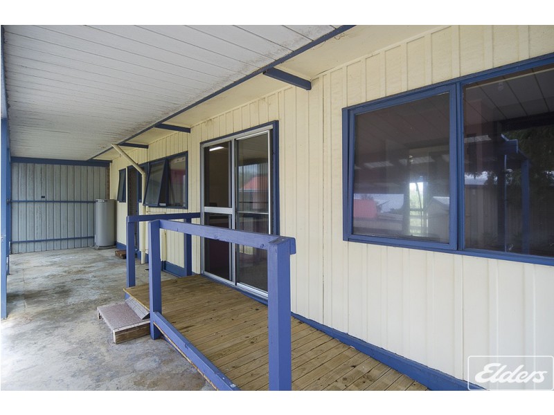 25 Sweetman Road, Goolwa South SA 5214