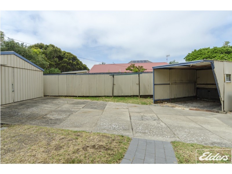 25 Sweetman Road, Goolwa South SA 5214