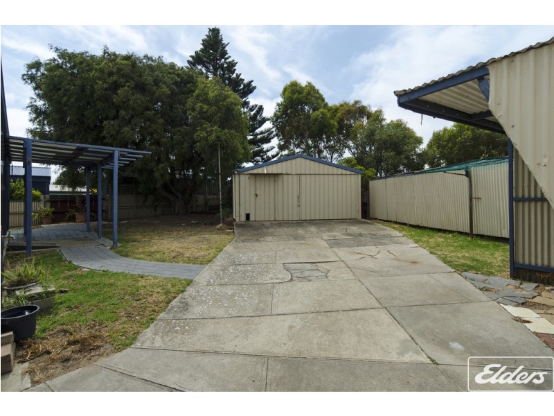 25 Sweetman Road, Goolwa South SA 5214