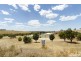 Lot 4 Williams Road, Currency Creek SA 5214