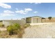 Lot 4 Williams Road, Currency Creek SA 5214