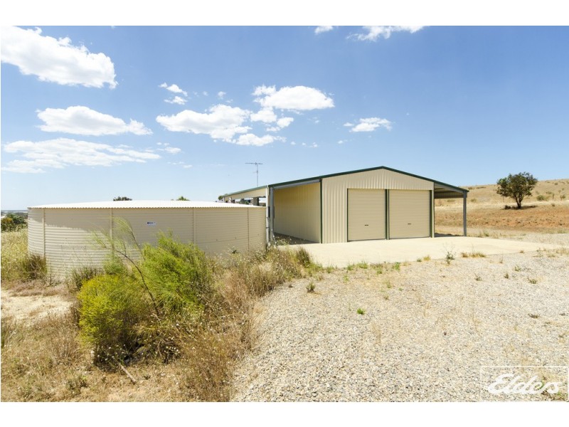 Lot 4 Williams Road, Currency Creek SA 5214
