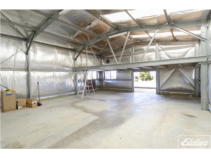 Lot 4 Williams Road, Currency Creek SA 5214