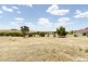 Lot 4 Williams Road, Currency Creek SA 5214