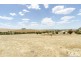Lot 4 Williams Road, Currency Creek SA 5214