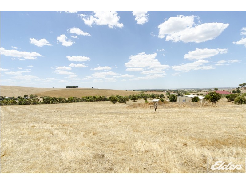 Lot 4 Williams Road, Currency Creek SA 5214
