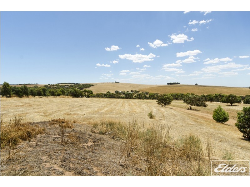Lot 4 Williams Road, Currency Creek SA 5214