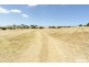 Lot 4 Williams Road, Currency Creek SA 5214