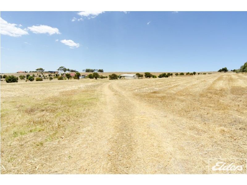 Lot 4 Williams Road, Currency Creek SA 5214