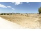 Lot 4 Williams Road, Currency Creek SA 5214