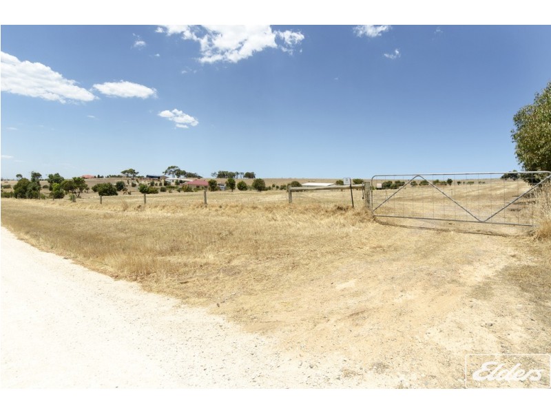 Lot 4 Williams Road, Currency Creek SA 5214