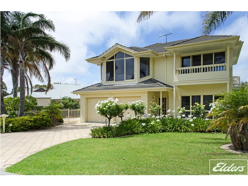 2C New Orleans Street, Goolwa North SA 5214