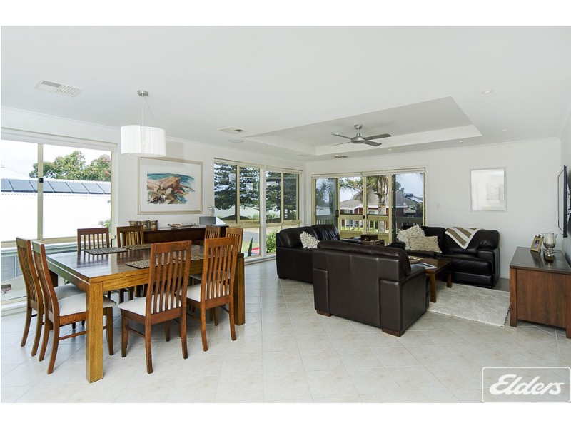 2C New Orleans Street, Goolwa North SA 5214