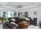 2C New Orleans Street, Goolwa North SA 5214