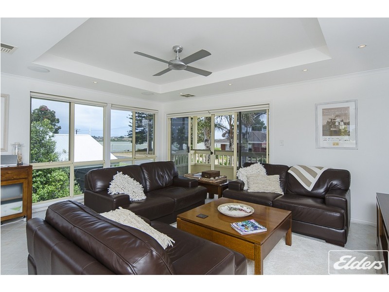 2C New Orleans Street, Goolwa North SA 5214