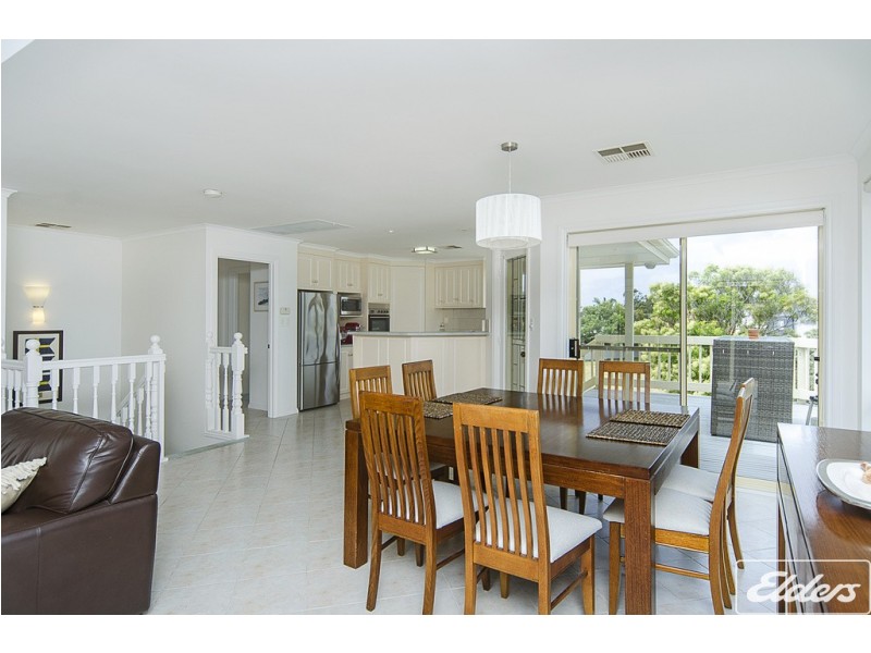 2C New Orleans Street, Goolwa North SA 5214