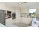 2C New Orleans Street, Goolwa North SA 5214