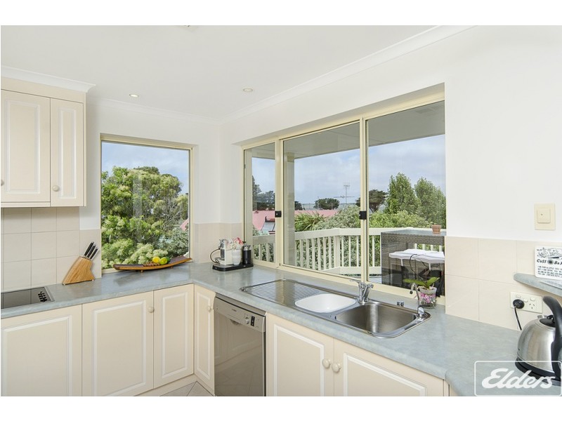 2C New Orleans Street, Goolwa North SA 5214