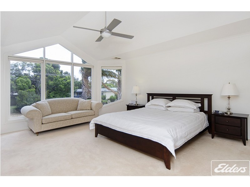 2C New Orleans Street, Goolwa North SA 5214