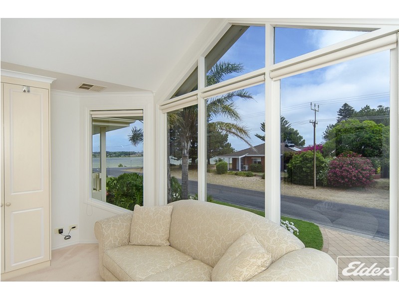 2C New Orleans Street, Goolwa North SA 5214