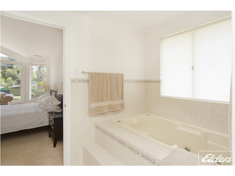 2C New Orleans Street, Goolwa North SA 5214