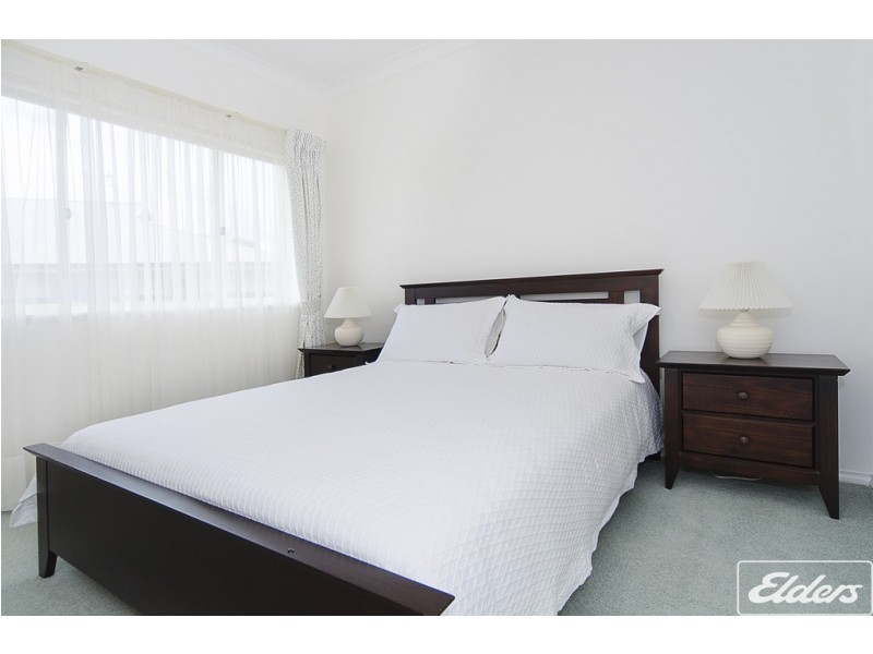 2C New Orleans Street, Goolwa North SA 5214