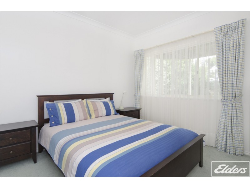 2C New Orleans Street, Goolwa North SA 5214