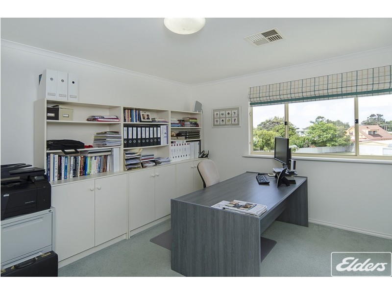 2C New Orleans Street, Goolwa North SA 5214