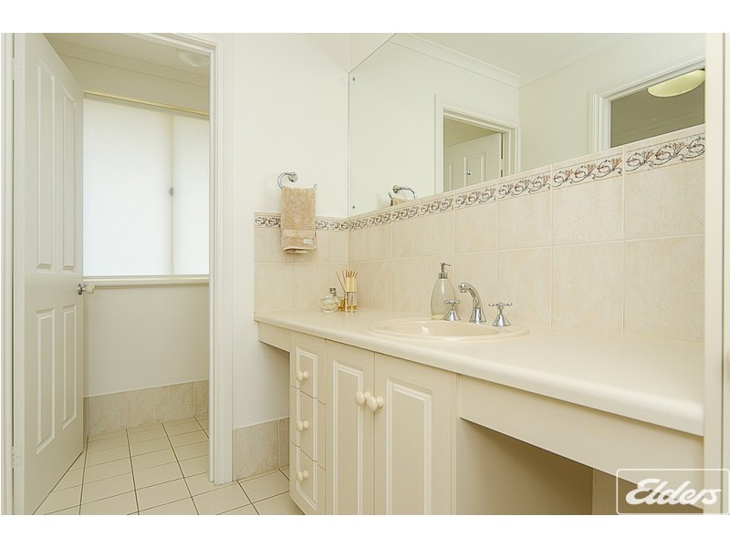 2C New Orleans Street, Goolwa North SA 5214