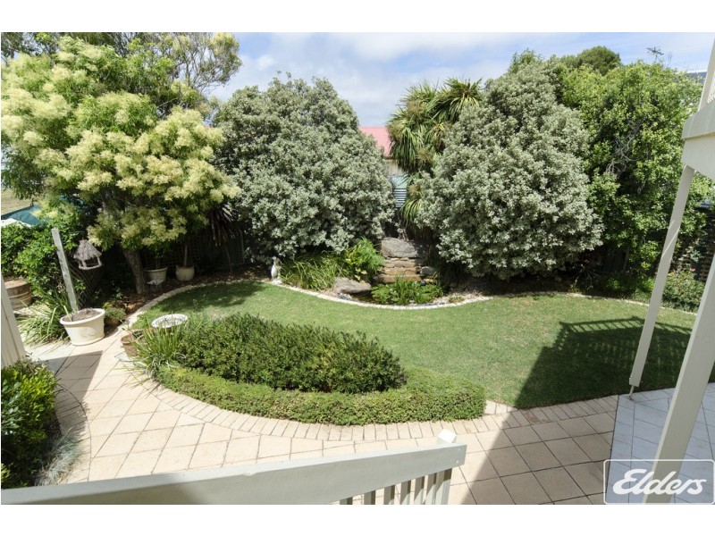 2C New Orleans Street, Goolwa North SA 5214