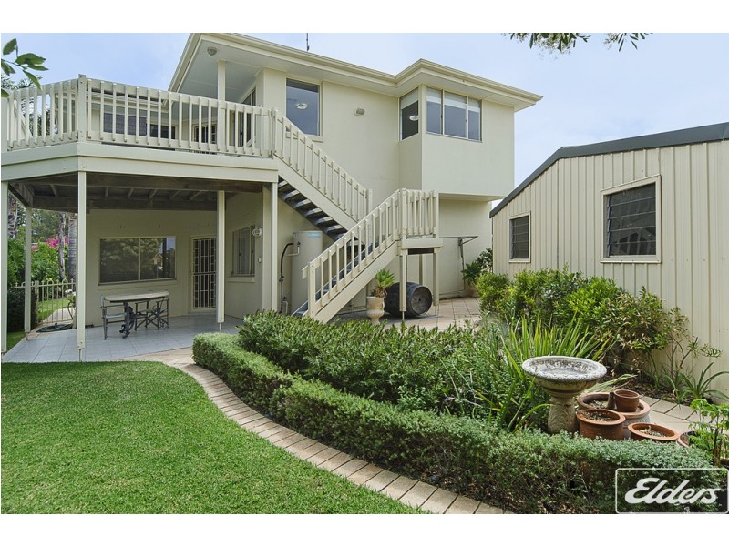 2C New Orleans Street, Goolwa North SA 5214