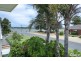 2C New Orleans Street, Goolwa North SA 5214