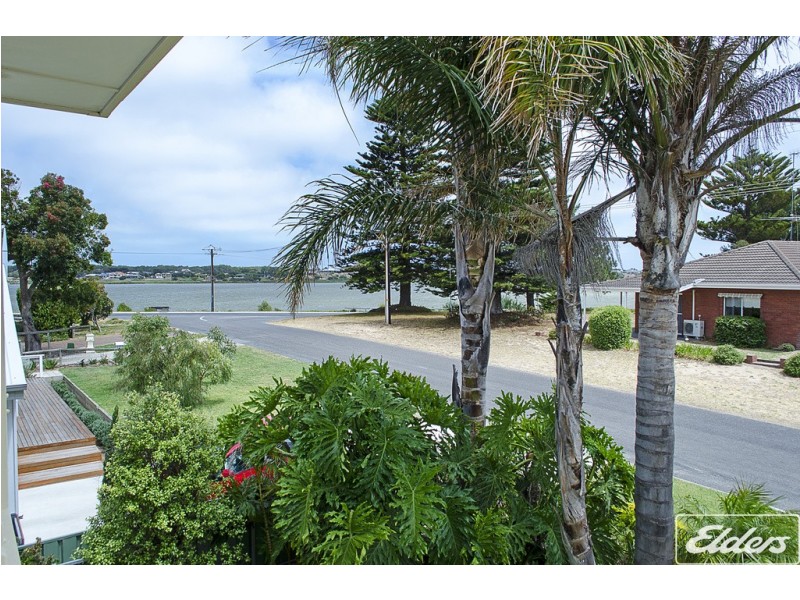 2C New Orleans Street, Goolwa North SA 5214