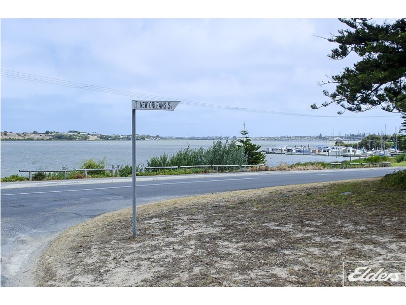 2C New Orleans Street, Goolwa North SA 5214