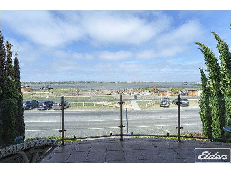 71 Barrage Road, Goolwa South SA 5214