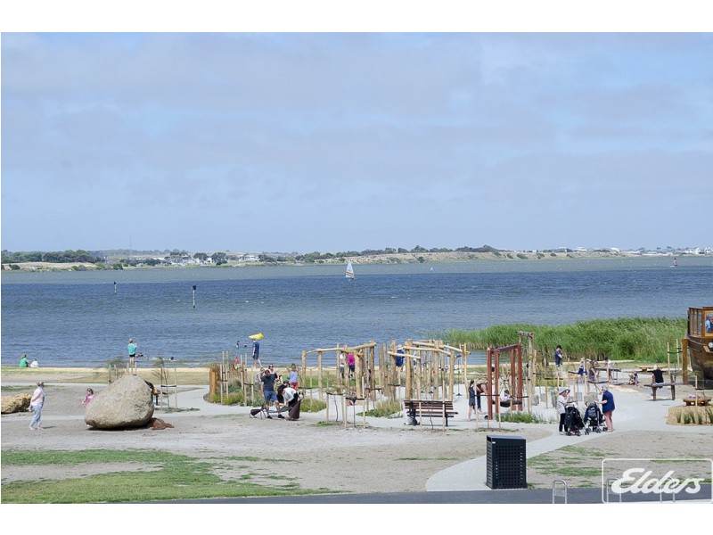 71 Barrage Road, Goolwa South SA 5214