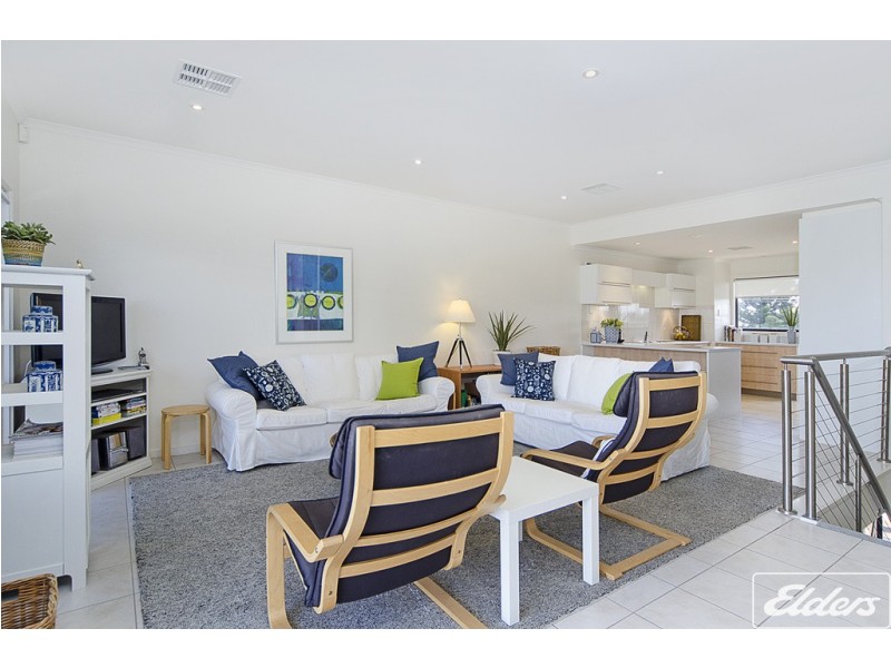 71 Barrage Road, Goolwa South SA 5214