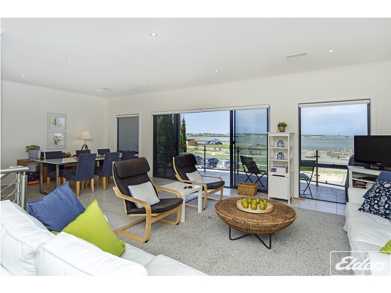 71 Barrage Road, Goolwa South SA 5214