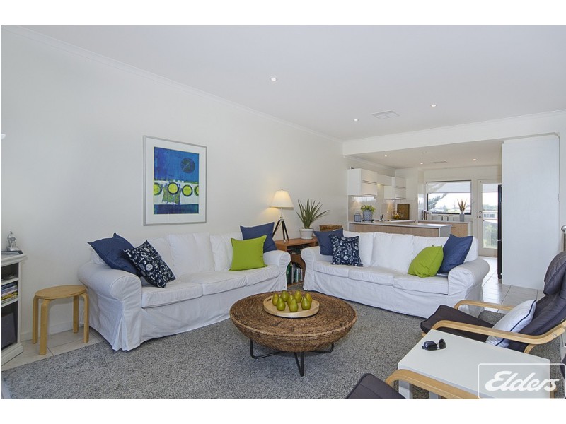 71 Barrage Road, Goolwa South SA 5214