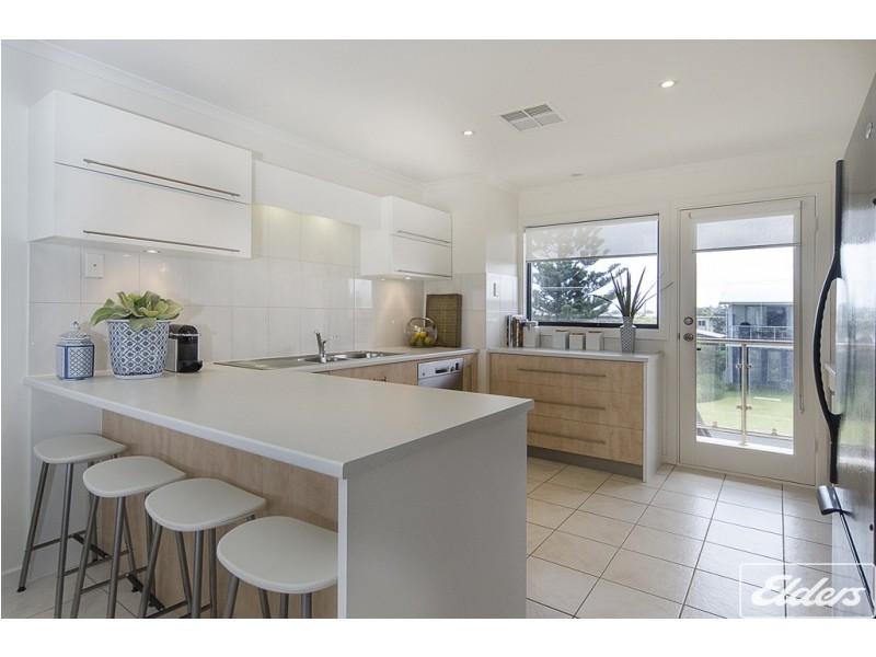 71 Barrage Road, Goolwa South SA 5214