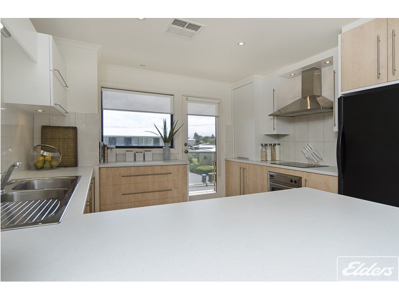 71 Barrage Road, Goolwa South SA 5214