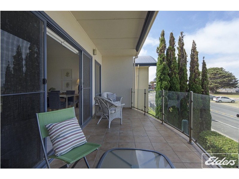 71 Barrage Road, Goolwa South SA 5214