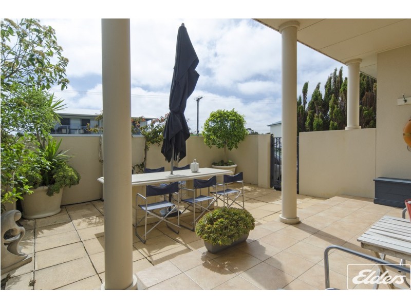 71 Barrage Road, Goolwa South SA 5214